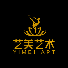 藝美藝術