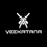 veekatana