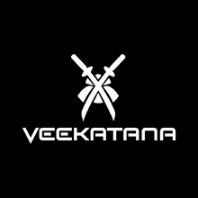 veekatana