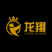 龙翔