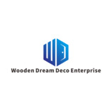 Wooden Dream Deco Enterprise