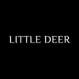 Little deer