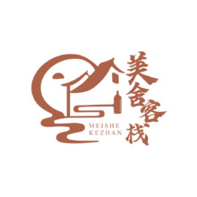 美舍客棧