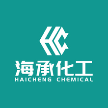 海承化工