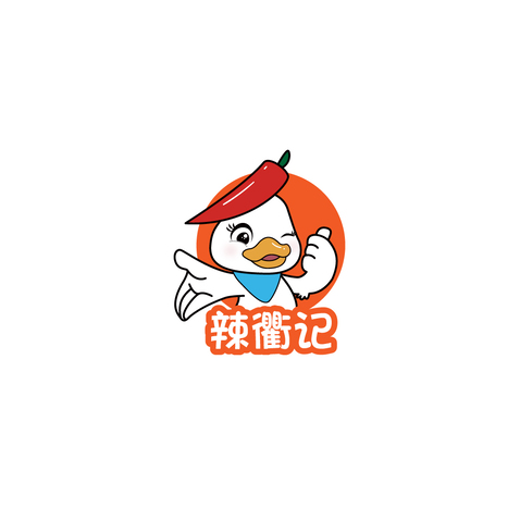 蜡笔小新fyxlogo设计