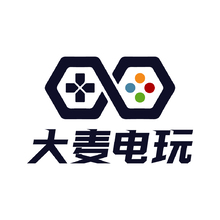 大麥電玩