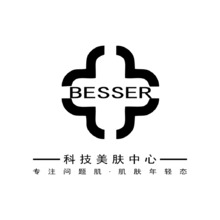 BESSER 科技美膚中心 專注問題肌&middot;肌膚年輕態(tài)