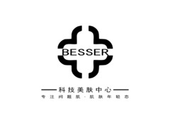 BESSER 科技美肤中心 专注问题肌·肌肤年轻态