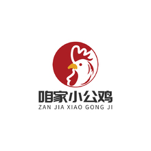 咱家小公雞