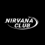 Nirvana club