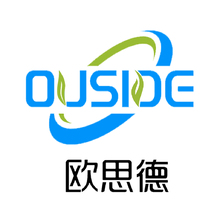 欧思德