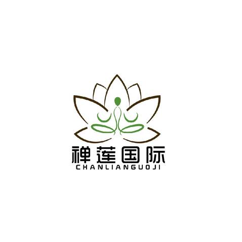 国际logo设计