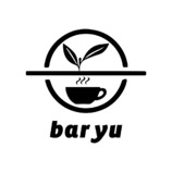 bar yu