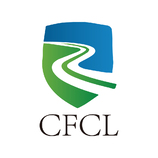 cfcl