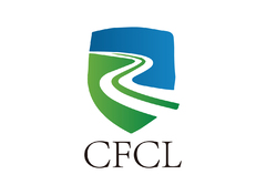 cfcl