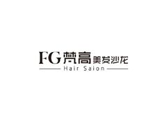 FG梵高美发沙龙