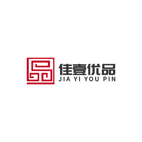 飘扬的青春6628logo设计