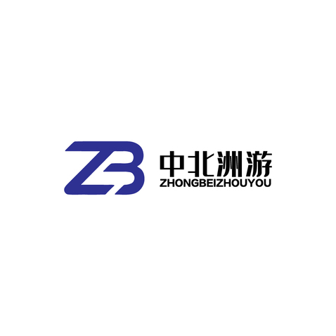 zsq12300321logo设计