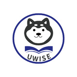 UWISE