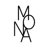 MONA