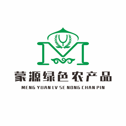 李彩枝88logo设计