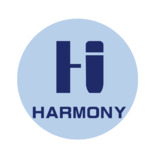 HARMONY