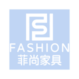 fashion菲尚家具