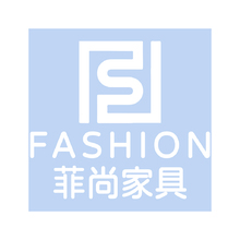 fashion菲尚家具