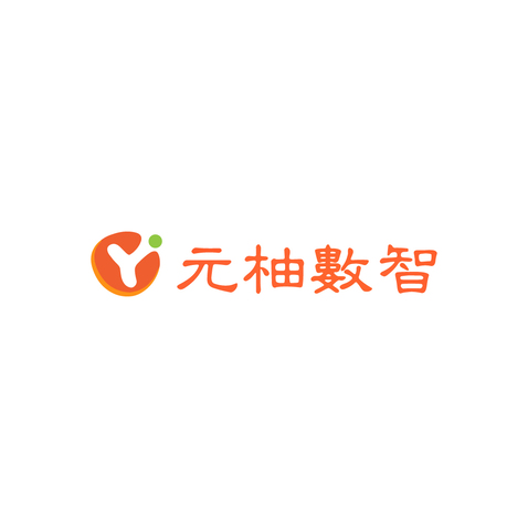 nyy365logo设计