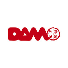 DAMO