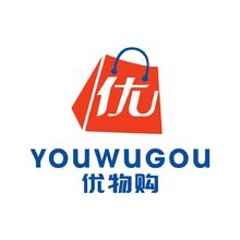 優(yōu)物購(gòu)
