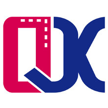 徐秋影視文化工作室