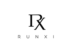 珠宝行业runxiRX