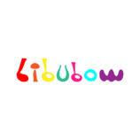 Libubow