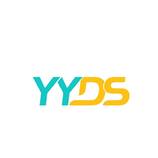 YYDS