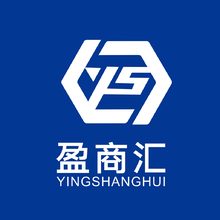 盈商匯