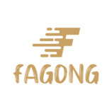 FAGONG