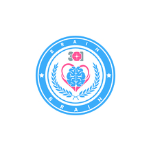 腦科