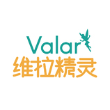 Valar维拉精灵