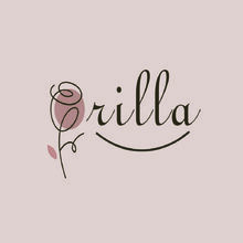 Orilla