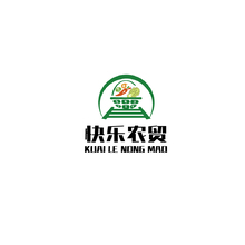 快樂農貿
