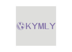KYMLY