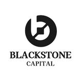 Blackstone-Capital0