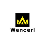 WENCER