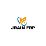 JRAIN