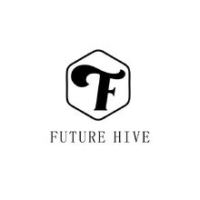 future hive