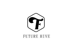 future hive