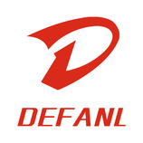 DEFANL