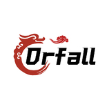 drfall