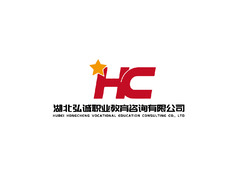 鴻程職業教育